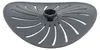 Vero B277Gbmiprzx (68.6 cm (27 Zoll), schwarz, FullHD, IPS, Produktbild-Vorschau 11
