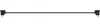 Otg-Kabel Für Dji Rc-N1 N2 N3 Drohnenfernbedienung - Dji Produktbild-Vorschau 9