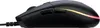 Logitech G 910-005823 - USB Typ-A - 8000 DPI - 1 ms - Produktbild-Vorschau 11