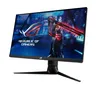 ASUS ROG Strix XG27AQM, 68,6 cm (27"), 2560 x 1440 px, Quad Podgląd zdjęcia produktu 4