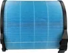 vhbw 2x H12 Filter kompatibel mit Hoover H-PURIFIER 300 Produktbild-Vorschau 4