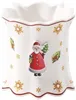 Villeroy & Boch, sada čtyř držáků na ubrousky, kolekce Toys Náhled obrázku produktu 5