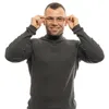 Sluneční brýle Quiksilver eqyeg0304853d Náhled obrázku produktu 4
