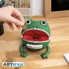 ABYstyle ABYBUS016, 145 mm, 170 mm, 145 mm Podgląd zdjęcia produktu 6