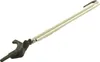 Fensteraussteller stufenlos Polyfix Klick 30cm links & Produktbild-Vorschau 3