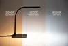 MAUL Tischleuchte MAULpearly LED 3.000 - 6.500 K dimmbar Produktbild-Vorschau 5