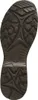 Haix Black Eagle Nature GTX low UK 9.0 / EU 43 Produktbild-Vorschau 3