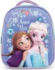 Arditex Frozen 3d 26x32x10 Cm Rucksack Lila  Kinder Lila Produktbild-Vorschau 1