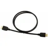 AmazonBasics HL-007304, 0,9 m, HDMI Typ A (Standard), HDMI Produktbild-Vorschau 7