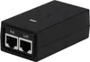 NET Z Ubiquiti POE-15-12W Produktbild-Vorschau 5