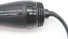 Revlon Haartrockner Haarpflege Salon One Step Volumen Produktbild-Vorschau 40