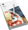 WMF Nuova Eislöffel Set 6-teilig Eisschaufel Cromargan Produktbild-Vorschau 12