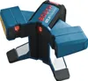 A Bosch GTL 3 Professional laser level tool. Voir les images du produit