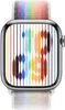 Bracelet Apple Sport Loop pour Apple Watch | 44/45/46/49 mm Voir les images du produit 3