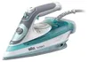 Braun TexStyle 3 SI 5017 GR - Ferro a vapore - Piastra in Anteprima dell’immagine prodotto 10