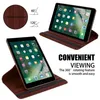 Cadorabo Custodia per Apple iPad PRO (9,7 pollici) Custodia Anteprima dell’immagine prodotto 4
