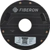 Fiberon™ ASA-CF08, kolor: ciemnoczerwony, rozmiar Podgląd zdjęcia produktu 13