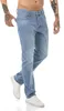 Red Bridge Herren Jeans Hose Denim Pants Produktbild-Vorschau 3