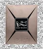 Lattafa Oud Najdia Eau de Parfum für Herren 100 ml Produktbild-Vorschau 9