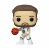 Figurka Funko Pop! Klay Thompson NBA Golden State Warriors Náhľad obrázku produktu 1