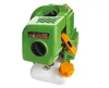 Benzin-Freischneider Procraft T4350-S mit teilbarer Welle Produktbild-Vorschau 4