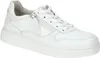 Gabor 86.408 Chaussures pour femmes - Chaussures basses - Voir les images du produit 1