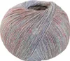 Lana Grossa MEILENWEIT 100 g Merino Extrafine SHADES 4-fach Produktbild-Vorschau 2