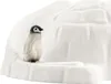 Schleich Wild LIfe Antarktis Expedition  42624 Produktbild-Vorschau 18