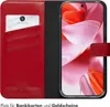 Selencia Echtleder Klapphülle Google Pixel 10 / 10 Pro - Produktbild-Vorschau 3