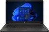 HP 255 G8 Notebook PC Podgląd zdjęcia produktu 4