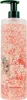 Rene Furterer Tonucia Natural Filler Replumping Shampoo Náhľad obrázku produktu 13