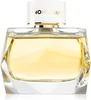 Montblanc Signature Absolue Eau De Parfum 50 ml (woman) Produktbild-Vorschau 3