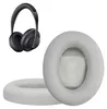 kwmobile 2x Ohr Polster für Bose Noise Cancelling 700 / Produktbild-Vorschau 1