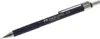 Faber Castell Druckbleistift TK-Fine 1306 0,5 HB schw Rad. Produktbild-Vorschau 1