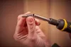 Stanley HTS 4V Power-Assist Bit-Schraubendreher Anteprima dell’immagine prodotto 10