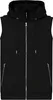 Red Bridge Herren Kapuzenpullover Produktbild-Vorschau 1