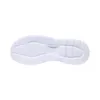 Puma Anzarun Lite PUMA WHITE-PUMA WHITE 42.5 Produktbild-Vorschau 23