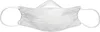 10x Original Air Ease FFP2 Schutzmasken Maske NR EN149:2001 Produktbild-Vorschau 6