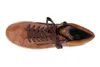 Remonte Veterschoenen Hoog  Veterschoenen Hoog - Cognac - Produktbild-Vorschau 23