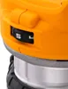 Kabellose Fräsmaschine 18V DEWALT DCW600N Produktbild-Vorschau 7