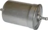 Kraftstofffilter JAPANPARTS FC-192S für VW Transporter IV Produktbild-Vorschau 4