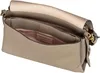 Torebka Coccinelle ACCESSORIES123006 Podgląd zdjęcia produktu 9