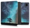 kwmobile Schutzhülle für Tolino Vision 6 Hülle - eReader Produktbild-Vorschau 1