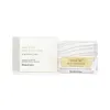 Elizabeth Arden White Tea Skin Solutions Brightening Eye Produktbild-Vorschau 9