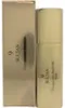 Collection Prestige Paris 9 Sultan 20ml parfumovaná voda Náhľad obrázku produktu 4