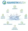 Ersatzschwämme für CBF-350 Teichfilter Kammerfilter Filter Produktbild-Vorschau 8