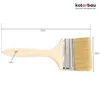 KOTARBAU® Pedály s dřevěnou rukojetí 102 mm 1 ks. Všechny Náhled obrázku produktu 7