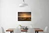 MuchoWow® Poster Strand - Farben - Europa 90x60 cm - Produktbild-Vorschau 2