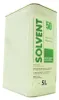 Papieretikettentlöser Solvent 50 Spraydose 200ml CRC Produktbild-Vorschau 7