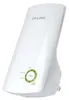 TP-LINK Universele 300 Mbps wifi-repeater Productafbeelding-voorbeeld 9